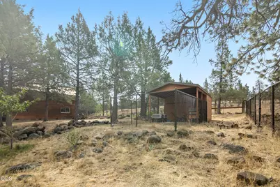 15420 Mustang Road, Klamath Falls, OR 97603 - Photo 65