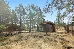 15420 Mustang Rd, Klamath Falls, OR 97603 - Photo 65