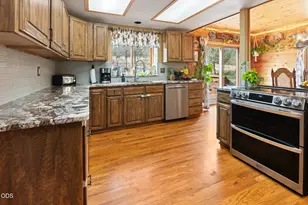 15420 Mustang Rd, Klamath Falls, OR 97603 - Photo 13