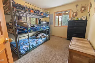 15420 Mustang Rd, Klamath Falls, OR 97603 - Photo 23