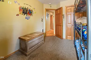 15420 Mustang Rd, Klamath Falls, OR 97603 - Photo 25