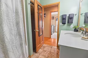15420 Mustang Rd, Klamath Falls, OR 97603 - Photo 29