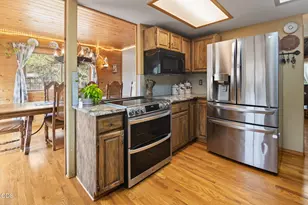 15420 Mustang Rd, Klamath Falls, OR 97603 - Photo 15