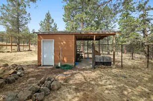 15420 Mustang Rd, Klamath Falls, OR 97603 - Photo 63