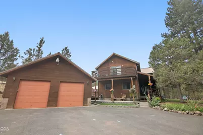 15420 Mustang Road, Klamath Falls, OR 97603 - Photo 75