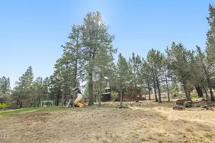 15420 Mustang Rd, Klamath Falls, OR 97603 - Photo 59
