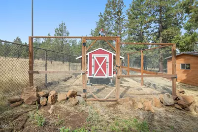 15420 Mustang Road, Klamath Falls, OR 97603 - Photo 61