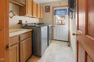 15420 Mustang Rd, Klamath Falls, OR 97603 - Photo 21