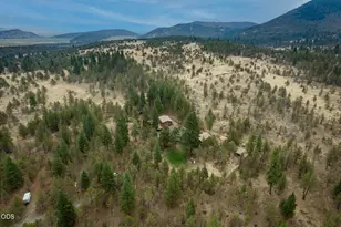 15420 Mustang Rd, Klamath Falls, OR 97603 - Photo 73