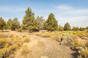 6446 NW Lynch Ln, Redmond, OR 97756 - Photo 31