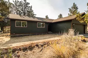 6446 NW Lynch Ln, Redmond, OR 97756 - Photo 33