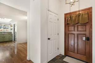6446 NW Lynch Ln, Redmond, OR 97756 - Photo 5