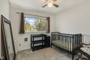 6446 NW Lynch Ln, Redmond, OR 97756 - Photo 21