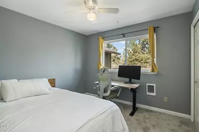 6446 NW Lynch Lane, Redmond, OR 97756 - Photo 17
