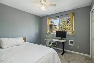 6446 NW Lynch Ln, Redmond, OR 97756 - Photo 17