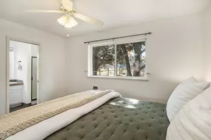 6446 NW Lynch Ln, Redmond, OR 97756 - Photo 15