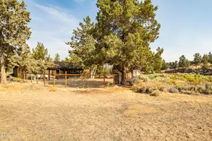 6446 NW Lynch Ln, Redmond, OR 97756 - Photo 27