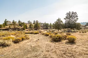 6446 NW Lynch Ln, Redmond, OR 97756 - Photo 33