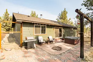 6446 NW Lynch Ln, Redmond, OR 97756 - Photo 23