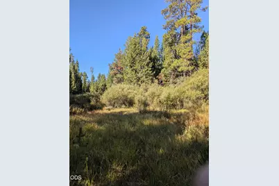123618 Cruikshank Drive, Crescent Lake, OR 97733 - Photo 7