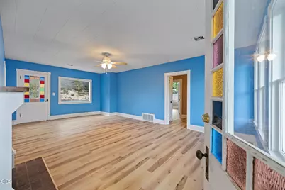 540 E California Street, Jacksonville, OR 97530 - Photo 9