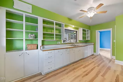 540 E California Street, Jacksonville, OR 97530 - Photo 17