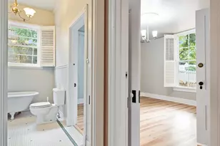 540 E California St, Jacksonville, OR 97530 - Photo 19