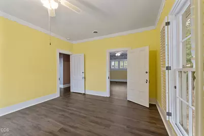 540 E California Street, Jacksonville, OR 97530 - Photo 27