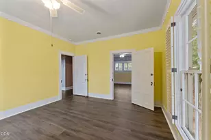 540 E California St, Jacksonville, OR 97530 - Photo 27