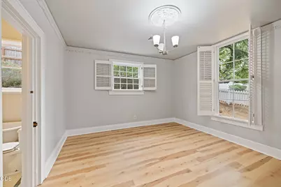 540 E California Street, Jacksonville, OR 97530 - Photo 21