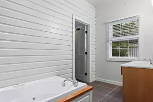 540 E California St, Jacksonville, OR 97530 - Photo 49