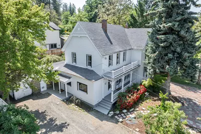 540 E California Street, Jacksonville, OR 97530 - Photo 3