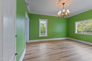 540 E California St, Jacksonville, OR 97530 - Photo 13