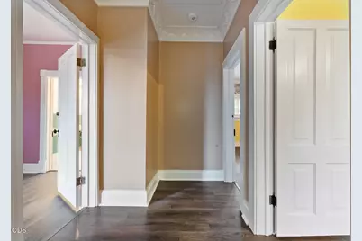 540 E California Street, Jacksonville, OR 97530 - Photo 25