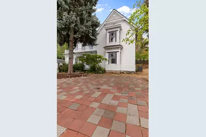 540 E California Street, Jacksonville, OR 97530 - Photo 61