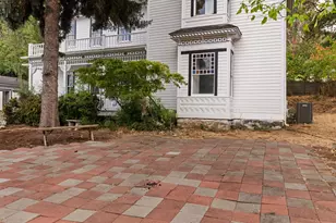 540 E California St, Jacksonville, OR 97530 - Photo 61