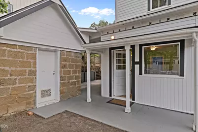540 E California Street, Jacksonville, OR 97530 - Photo 39
