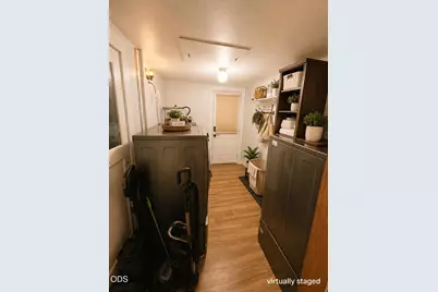 888 NW Ewen Street, Prineville, OR 97754 - Photo 15