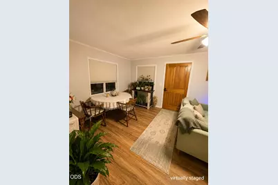 888 NW Ewen Street, Prineville, OR 97754 - Photo 5