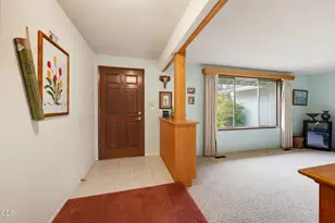 1964 Camellia Ave, Medford, OR 97504 - Photo 15