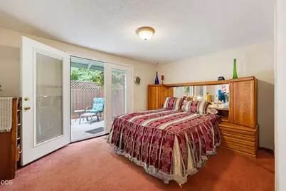 1964 Camellia Avenue, Medford, OR 97504 - Photo 31