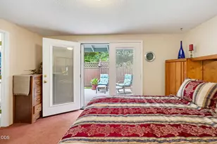 1964 Camellia Ave, Medford, OR 97504 - Photo 33