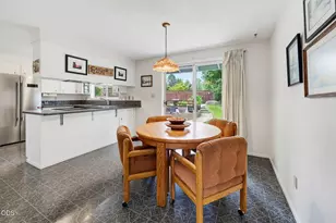 1964 Camellia Ave, Medford, OR 97504 - Photo 19