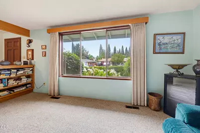 1964 Camellia Avenue, Medford, OR 97504 - Photo 17