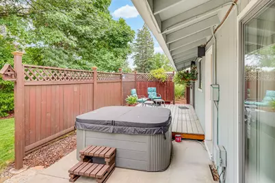 1964 Camellia Avenue, Medford, OR 97504 - Photo 5