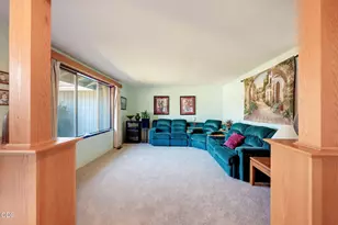 1964 Camellia Ave, Medford, OR 97504 - Photo 11