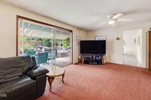 1964 Camellia Ave, Medford, OR 97504 - Photo 27