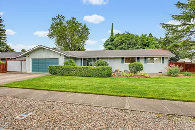 1964 Camellia Avenue, Medford, OR 97504 - Photo 1