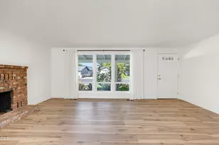 1832 Nancy Ave, Central Point, OR 97502 - Photo 5