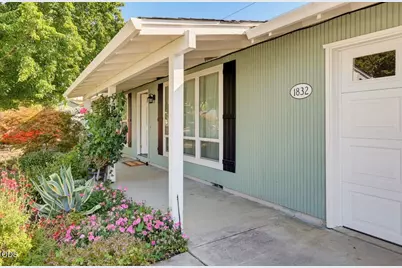 1832 Nancy Avenue, Central Point, OR 97502 - Photo 3